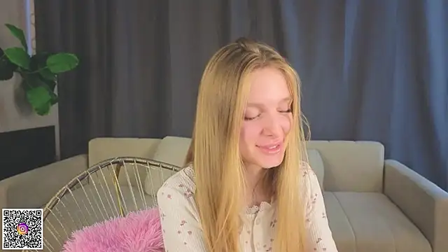 CindyGreen's cam snapshot