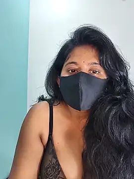 Your-Vedika's cam snapshot