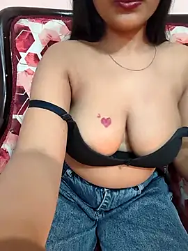 Better_halff's cam snapshot