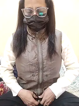 meenu_bhabhi547's cam snapshot