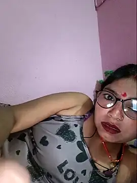 Jankisinghji's cam snapshot