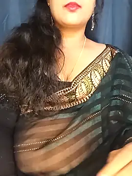 Deshi_bhabhi143's cam snapshot