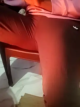 Sexy_sara09's cam snapshot