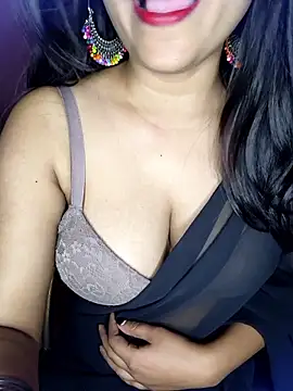 Payall23's cam snapshot