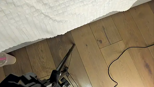 Rachel_Rey's cam snapshot