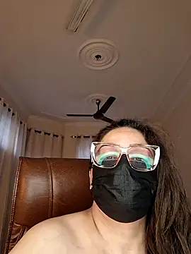 SEXY-Sardarni's cam snapshot