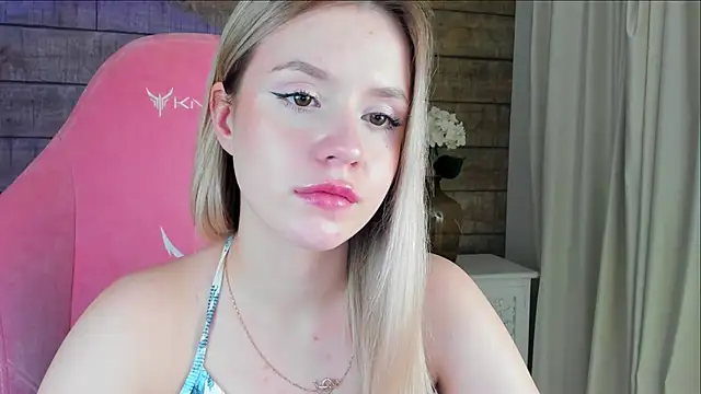 MilanaBalmain's cam snapshot