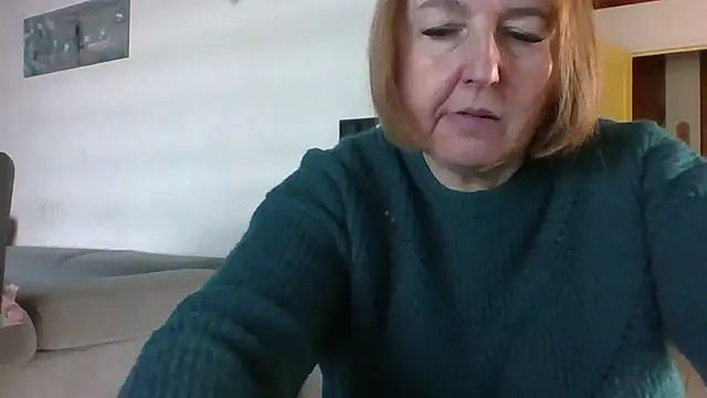 Sandcoq's cam snapshot