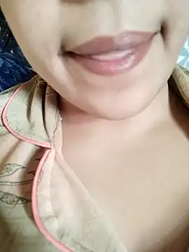 Anki-doll's cam snapshot