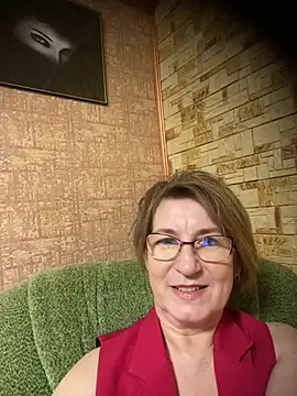 Prolisok473's cam snapshot