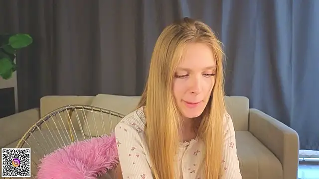 CindyGreen's cam snapshot