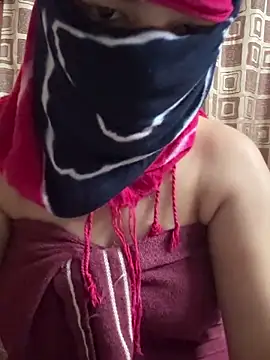 crazy111girl's cam snapshot