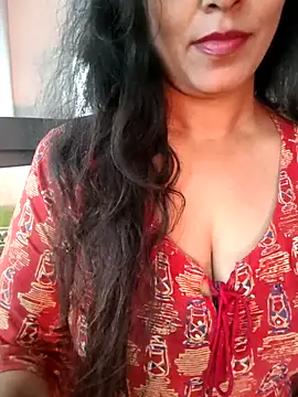 Mansi_-Sharma's cam snapshot