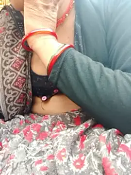 Manisha8l's cam snapshot