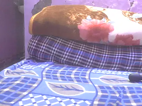 Ruma143's cam snapshot