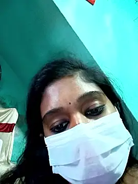 rinkisaha's cam snapshot