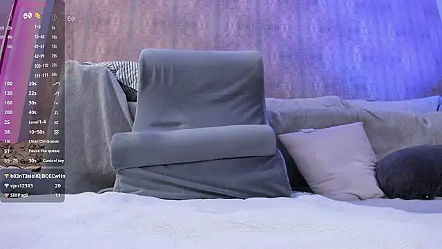 youreyesrgasm's cam snapshot