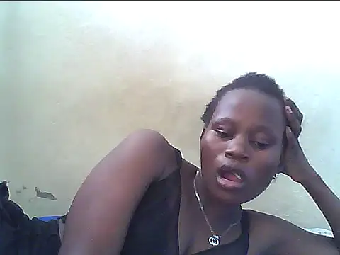 Sexyhotgal22's cam snapshot