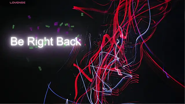 MissLilaa's cam snapshot