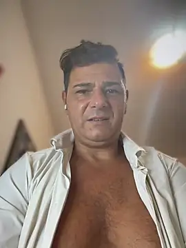 SecretlyDD live sex cam