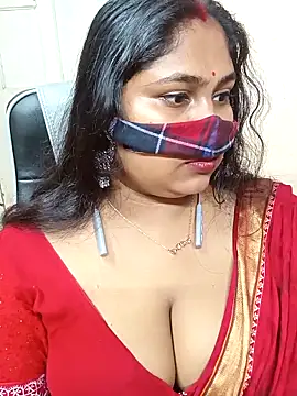 Alex_star90's cam snapshot