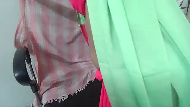 Sexy_Aada's cam snapshot