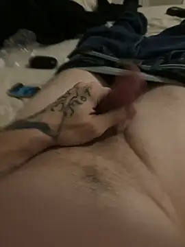 biggzee6 live sex cam