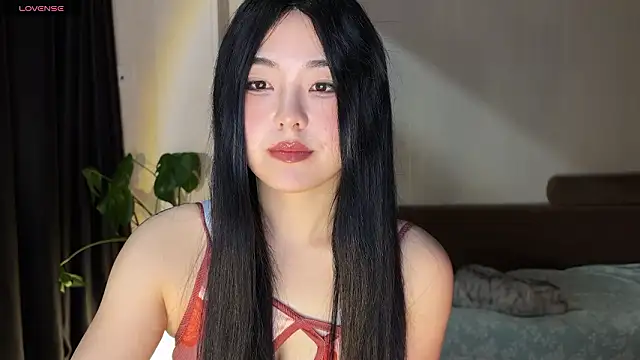 nanaliu6's cam snapshot