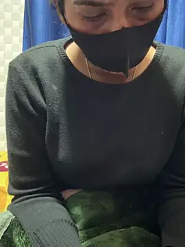 Lolipop_girl0's cam snapshot