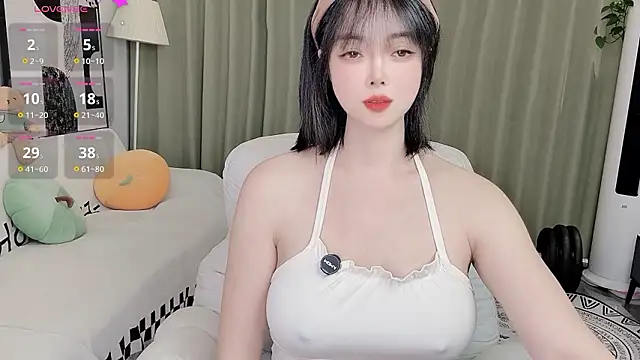 uikyy1's cam snapshot