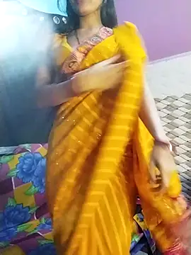 Roshni_09's cam snapshot