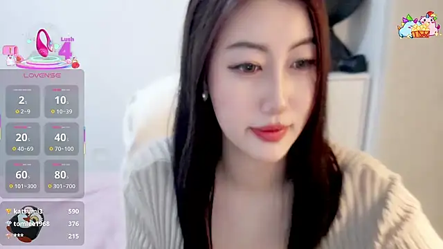 XIAOFENG-2025's cam snapshot