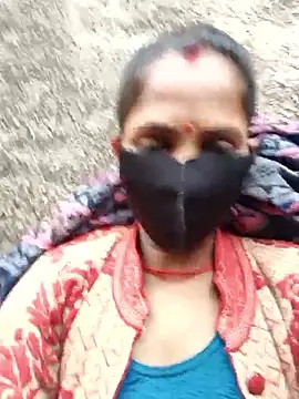 Punam_panjabi's cam snapshot