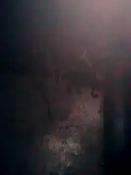 cheat-chat's cam snapshot