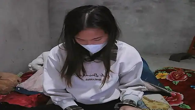 hihi-xx's cam snapshot