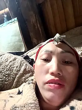 hot-luna-'s cam snapshot