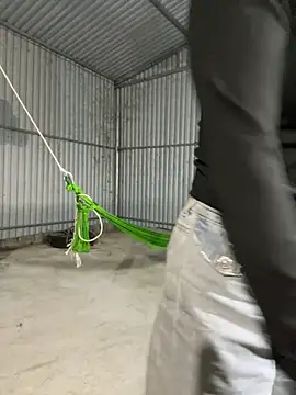 susin-beo's cam snapshot