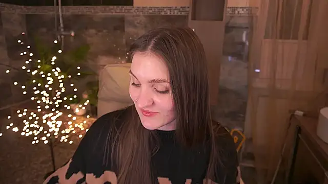 EmmyCharmm's cam snapshot