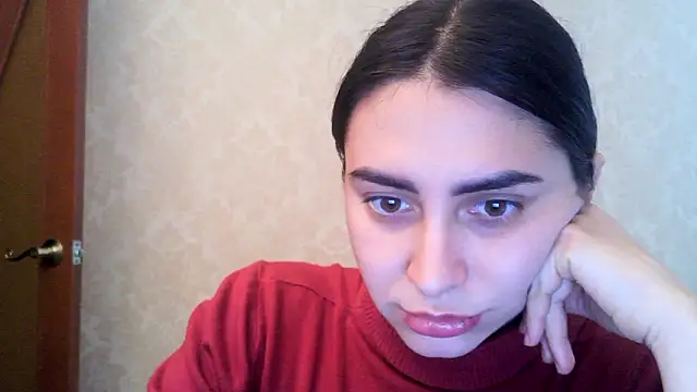 Kashtanka_'s cam snapshot