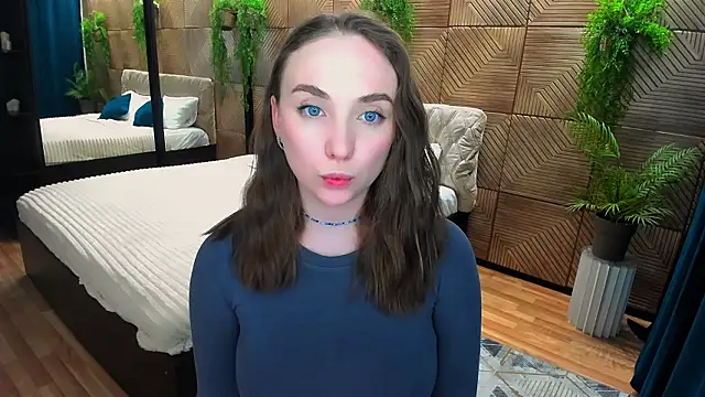 TrueReincarnation's cam snapshot