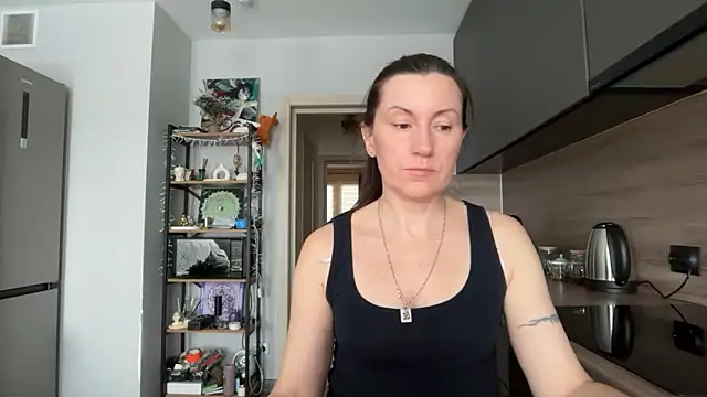 jainesummer live sex cam