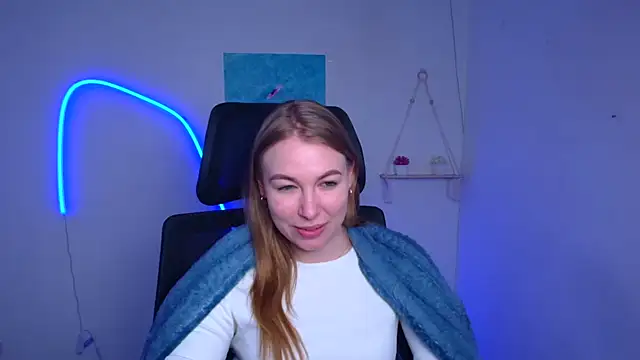 Dana_flowers's cam snapshot