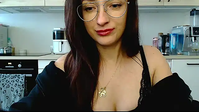 LorenneRose's cam snapshot