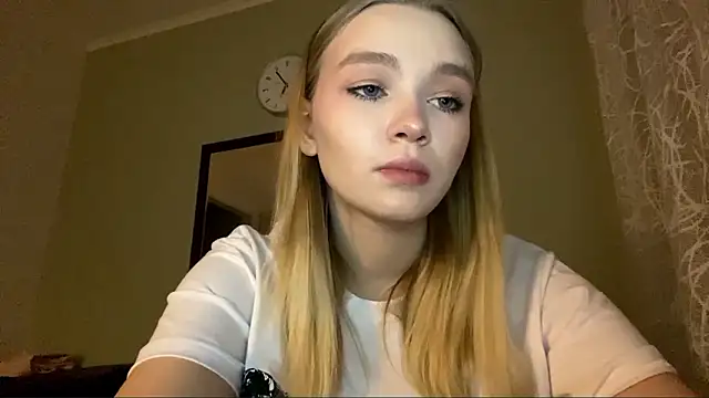 Leifuture's cam snapshot