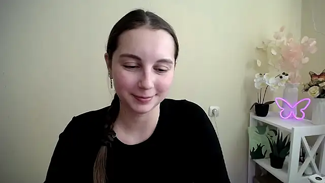 SweetPrincess_'s cam snapshot