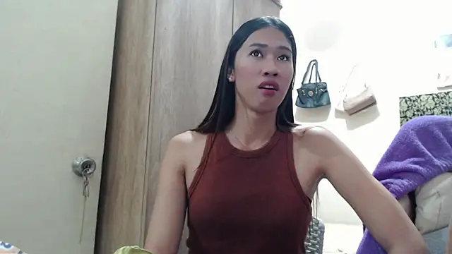 french_cheska live sex cam