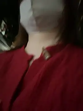 sasa_0002 live sex cam