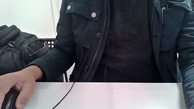 Moreno_Casado_Safado live sex cam