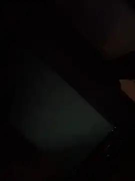 SunnyRays69 live sex cam