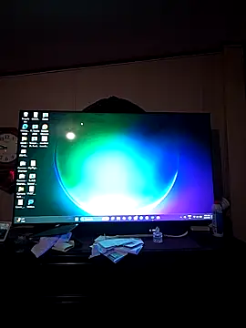 melody_ts live sex cam